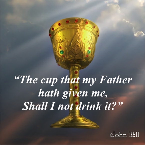 💙 Prayer Section 💙 - Picture 12 of 16